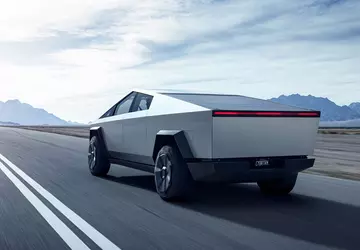 Będziemy musieli uzbroić się w cierpliwość: ...