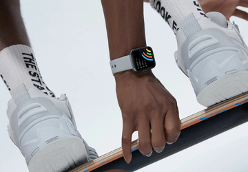 Realme Watch 3 Pro: niedrogi smartwatch ...