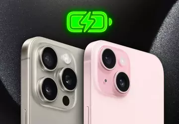 iOS 18 umożliwia wyświetlanie godziny nawet ...