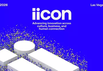 Organizatorzy kultowych targów E3 ogłosili nowe ...