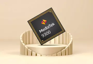 Plotka: MediaTek zaprezentuje swój flagowy układ ...