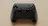 Nowy Steam Controller 2 ...