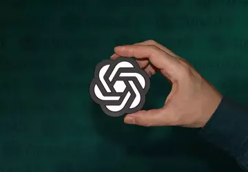 Powodowie domagają się 3 miliardów dolarów ...