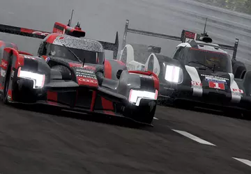 Fanom udało się uzyskać dostęp do ...