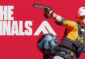 Sieciowa strzelanka The Finals może zostać ...