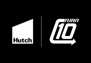 Turn 10 Studios, które rozwija serię ...