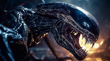 Będzie więcej kosmicznych horrorów: Ridley Scott potwierdza produkcję nowej części Obcego