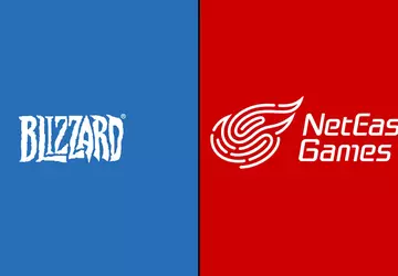 World of Warcraft może powrócić do ...