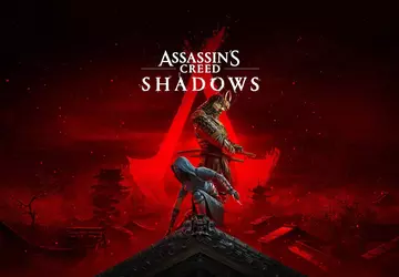 Ubisoft opublikował pełne wymagania systemowe dla ...