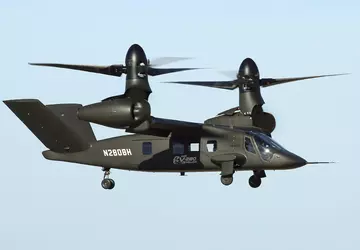 3200 helikopterów Black Hawk i Apache ...