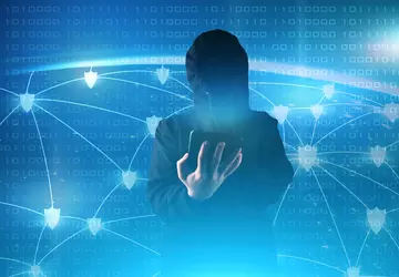 Microsoft ostrzegał przed atakiem rosyjskich hakerów ...