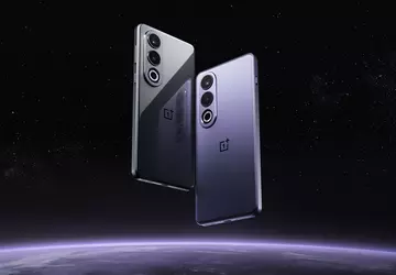 OnePlus Ace 3V otrzyma 3 główne ...