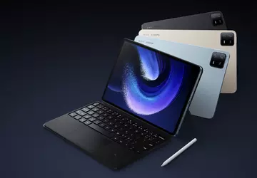Plotki: Xiaomi Pad 7 Pro otrzyma ...