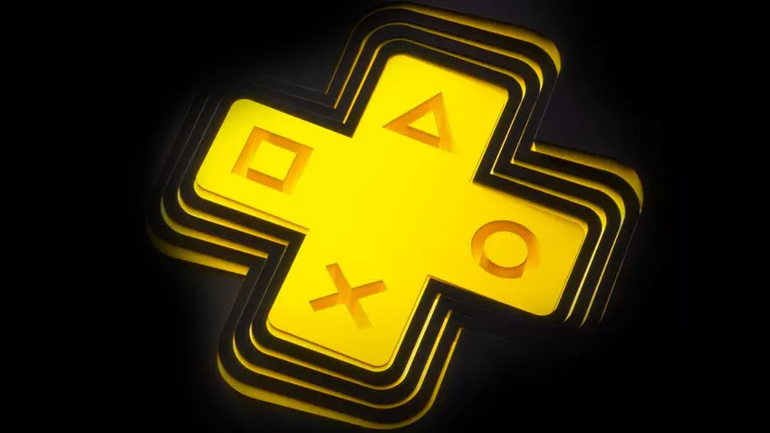 W maju z katalogu PlayStation Plus zniknie ponad dwadzieścia gier, w tym GTA V, Ghostrunner i Batman: Arkham Knight