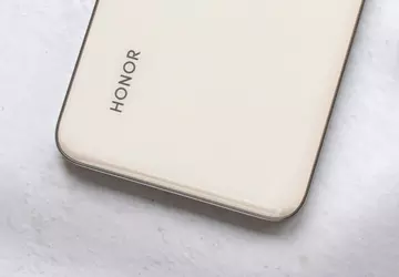 Honor zapowiada nowy smartfon z serii ...