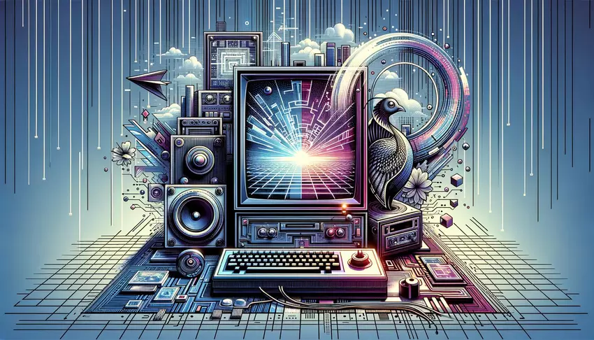 System Shock 2: 25th Anniversary Edition w nowym świetle! Aktualizacja na którą czekaliśmy