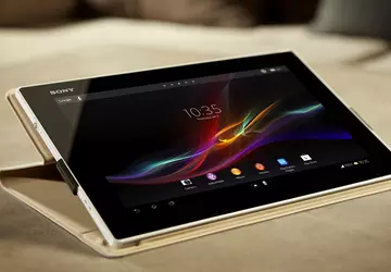 W tym roku Sony wypuści dwie ...