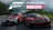 Forza Horizon 6 bije ...