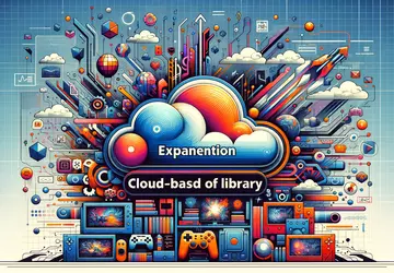 PlayStation poszerza bibliotekę gier dostępnych w ...