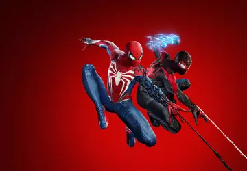 Oczekiwanie nie potrwa długo: Sony ujawniło ...