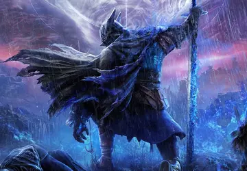 FromSoftware spełnia obietnice: w przyszłym tygodniu ...