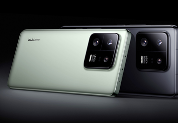 Snapdragon 8 Gen 2, wyświetlacz 3K, ...