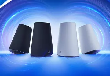 Sony zaprezentowała bezprzewodowe głośniki PULSE Elevate ...