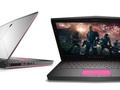 post_big/alienware-17r5.jpg