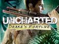 post_big/9b5c7-clickwallpapers-uncharted1-fullhd-img6.jpg