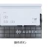 Dokładne szczegóły odtwarzacza Toshiba AX-RP10