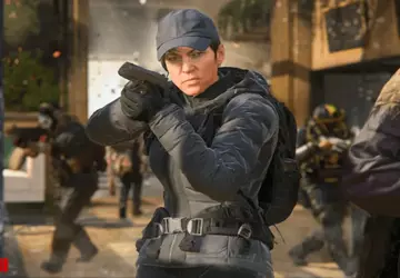 Wykryto atak hakerów na użytkowników Activision