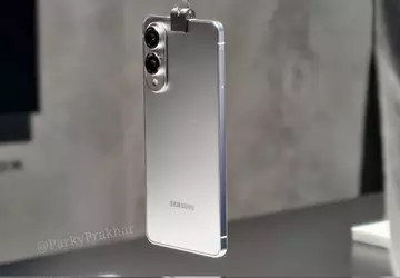 Certyfikacja ujawnia pojemność baterii nadchodzącego Samsunga ...