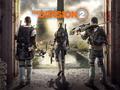 post_big/the-division-2-pc-gam.jpg