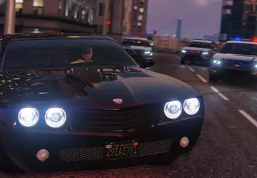 Jason Schreier: Grand Theft Auto 6 ...