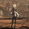 W przyszłym tygodniu Stellar Blade rozpocznie crossover z Nier: Automata - w grze pojawią się nowe kostiumy i tryb fotograficzny-6