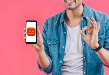 Rabaty tygodnia na AliExpress: Urządzenia Xiaomi, ...