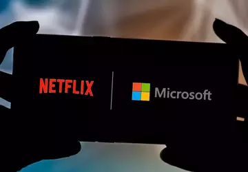 Media: kolejnym dużym przejęciem Microsoftu może ...