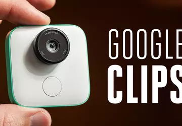 Google dodaje do swojego „cmentarza” kolejny ...