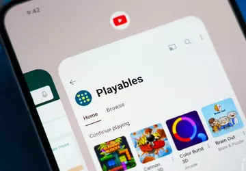 YouTube rozszerza swoje możliwości: Google ogłosiło ...