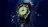 Timex Deepwater Meridian 300: ...