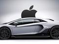 post_big/apple-hires-lamborghini-bveteran.jpg