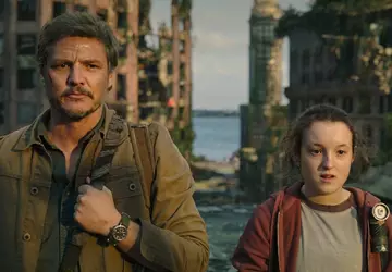 Media: Filmy i seriale HBO mogłyby ...