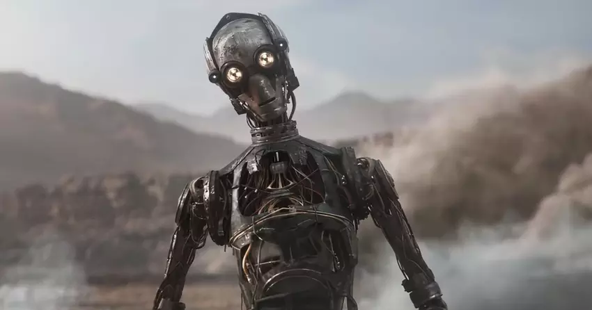 Dawno się nie widzieliśmy: Star Wars Eclipse da oznaki życia dopiero w 2027 roku