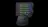 Razer Tartarus V2 Pro: ...