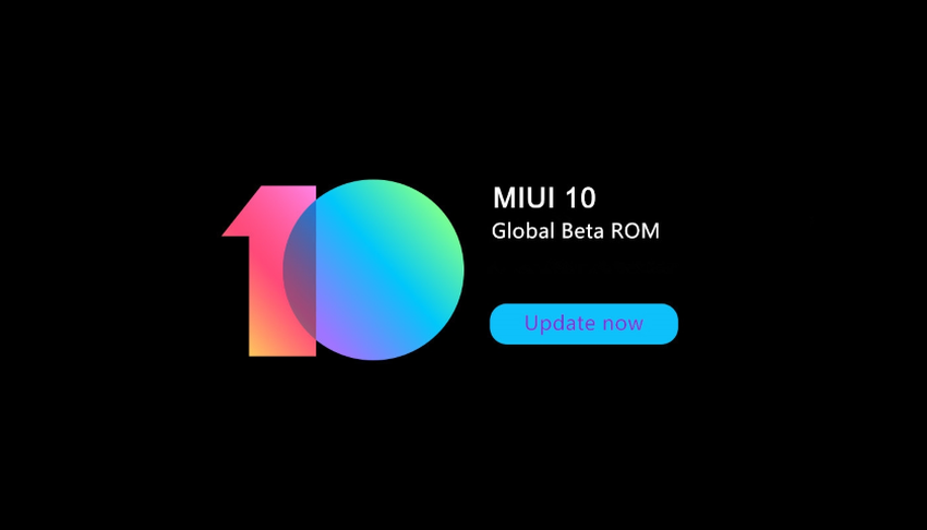 Xiaomi doda analogowy Digital Wellbeing w nowej wersji MIUI Global Beta
