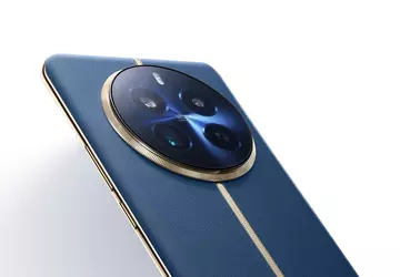 Nadchodzący Realme 13 Pro przeszedł test ...