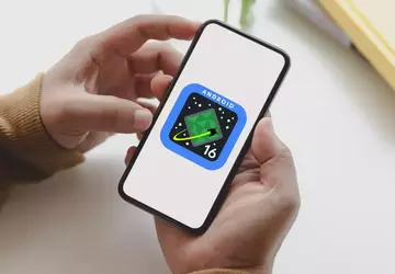Google udostępnia pierwszą wersję zapoznawczą Androida ...