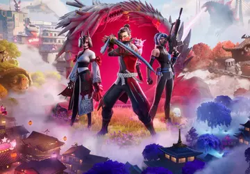 Epic Games jest gotowe wydać miliardy ...