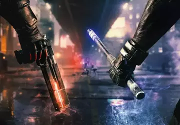 Twórcy Gotham Knights pracują już nad ...