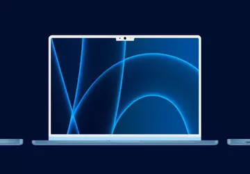 Oto funkcje, których spodziewamy się po ...